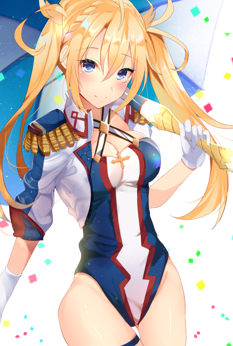This is a pixiv picture whose title is ＲＱ.