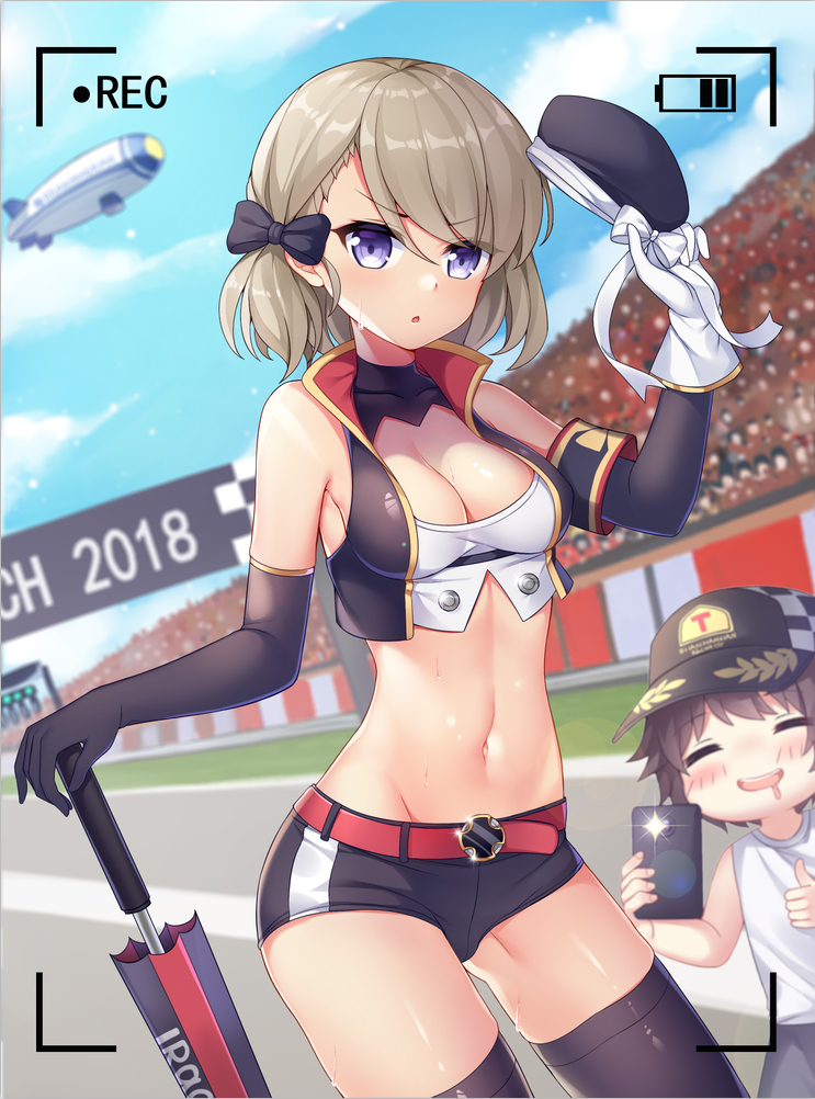 This is a pixiv picture whose title is z23.