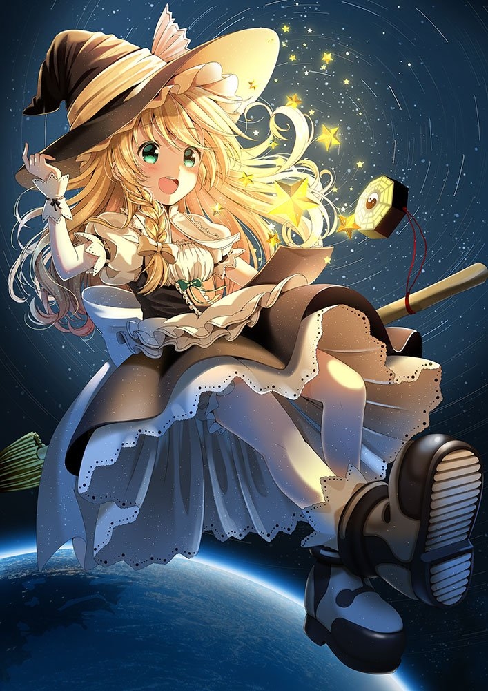 This is a pixiv picture whose title is 💫💫💫EPISODE💫💫💫.