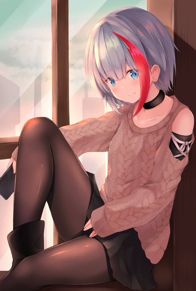 This is a pixiv picture whose title is シュペー.