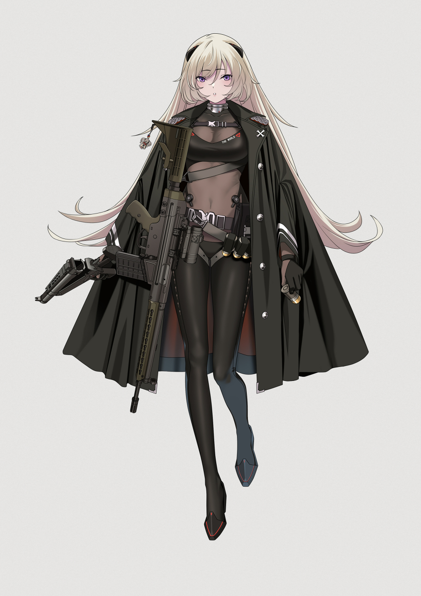 This is a pixiv picture whose title is (O^~^O).
