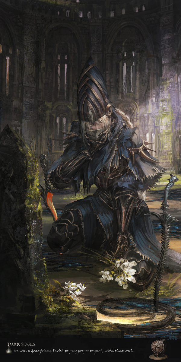 This is a pixiv picture whose title is Ciaran.