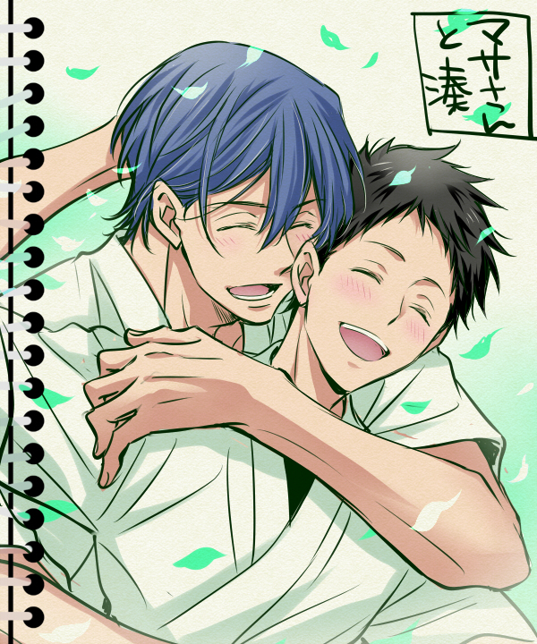 This is a pixiv picture whose title is 新春エアスケブ.