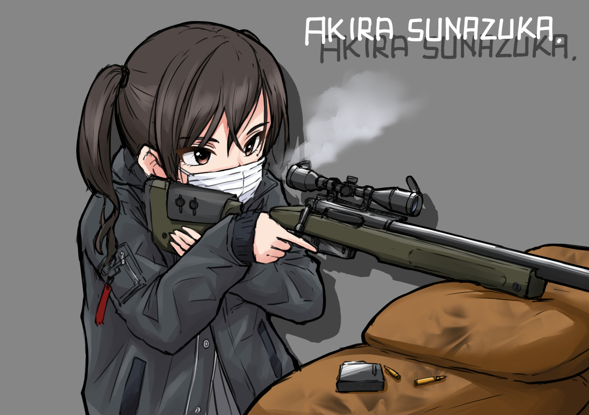 This is a pixiv picture whose title is ＃今日のあきらコーデ.