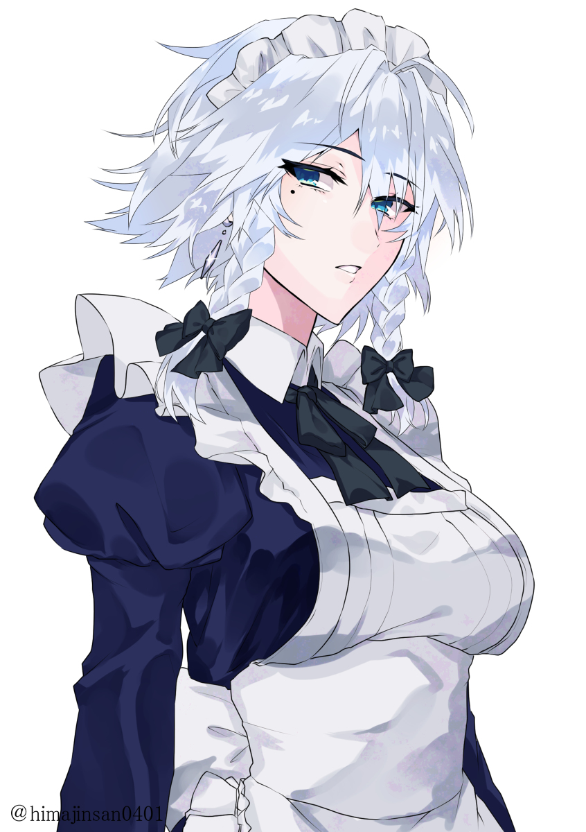 This is a pixiv picture whose title is 闇鍋状態ログ.