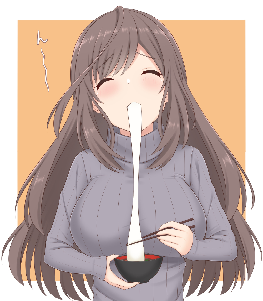 This is a pixiv picture whose title is 恋鐘.