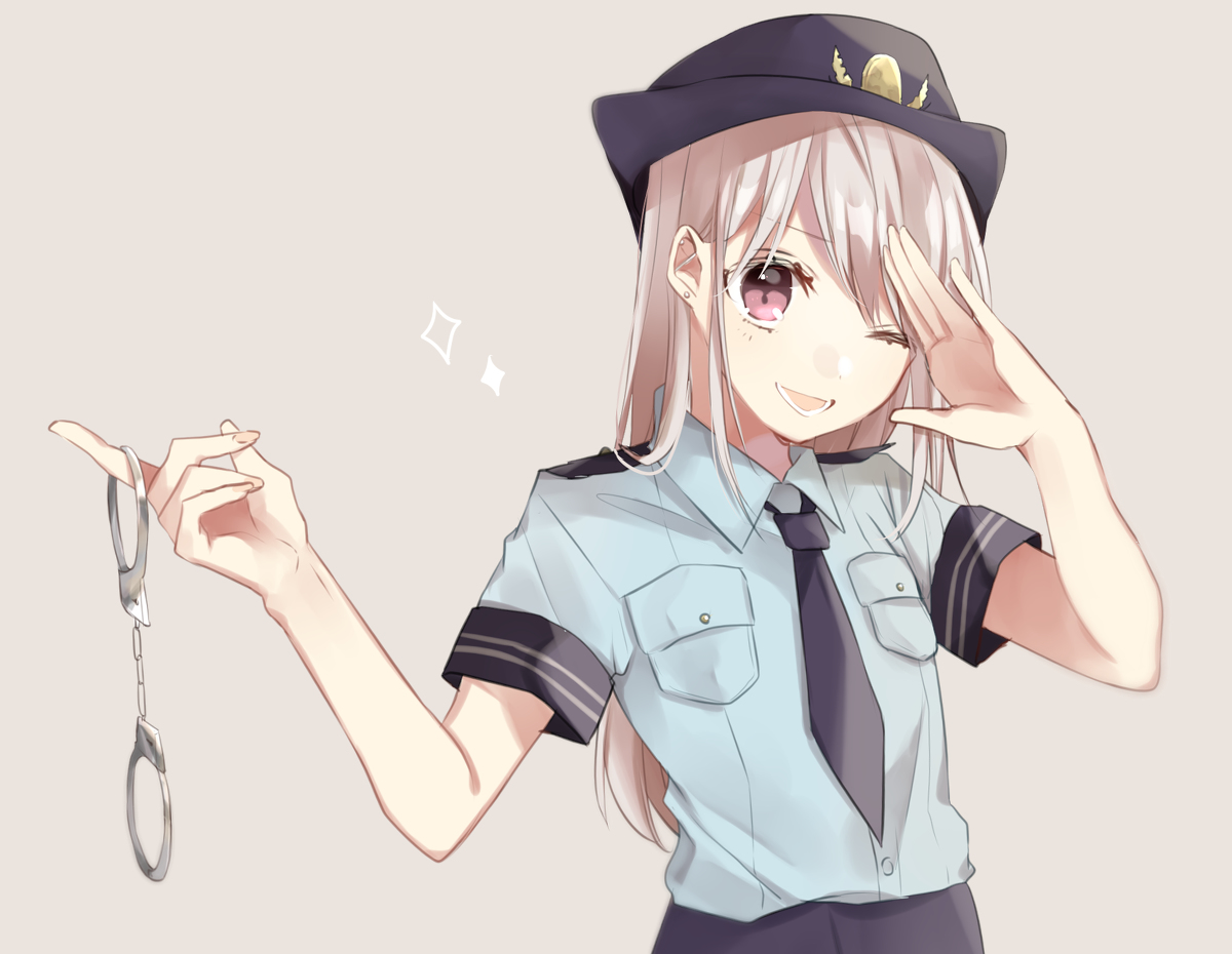 This is a pixiv picture whose title is ﾋﾟｯﾋﾟﾋﾟﾋﾟｰ！.