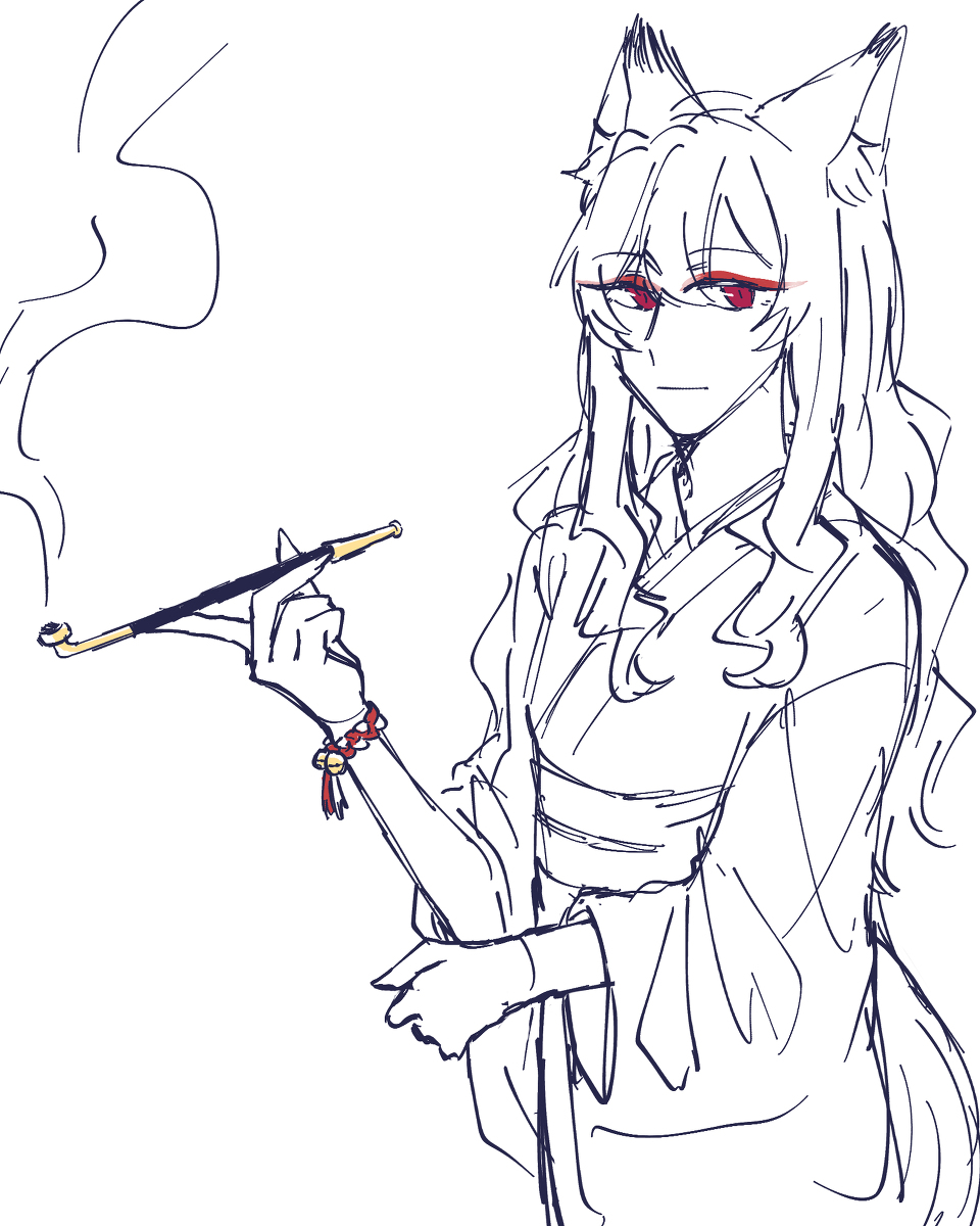 This is a pixiv picture whose title is スタァライトlog 2.