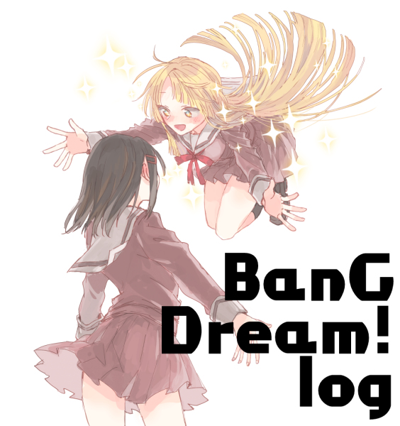 This is a pixiv picture whose title is バ！まとめ10.