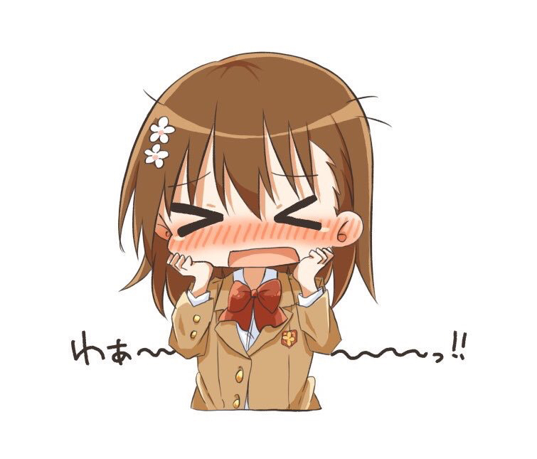 This is a pixiv picture whose title is Twitterまとめ④.