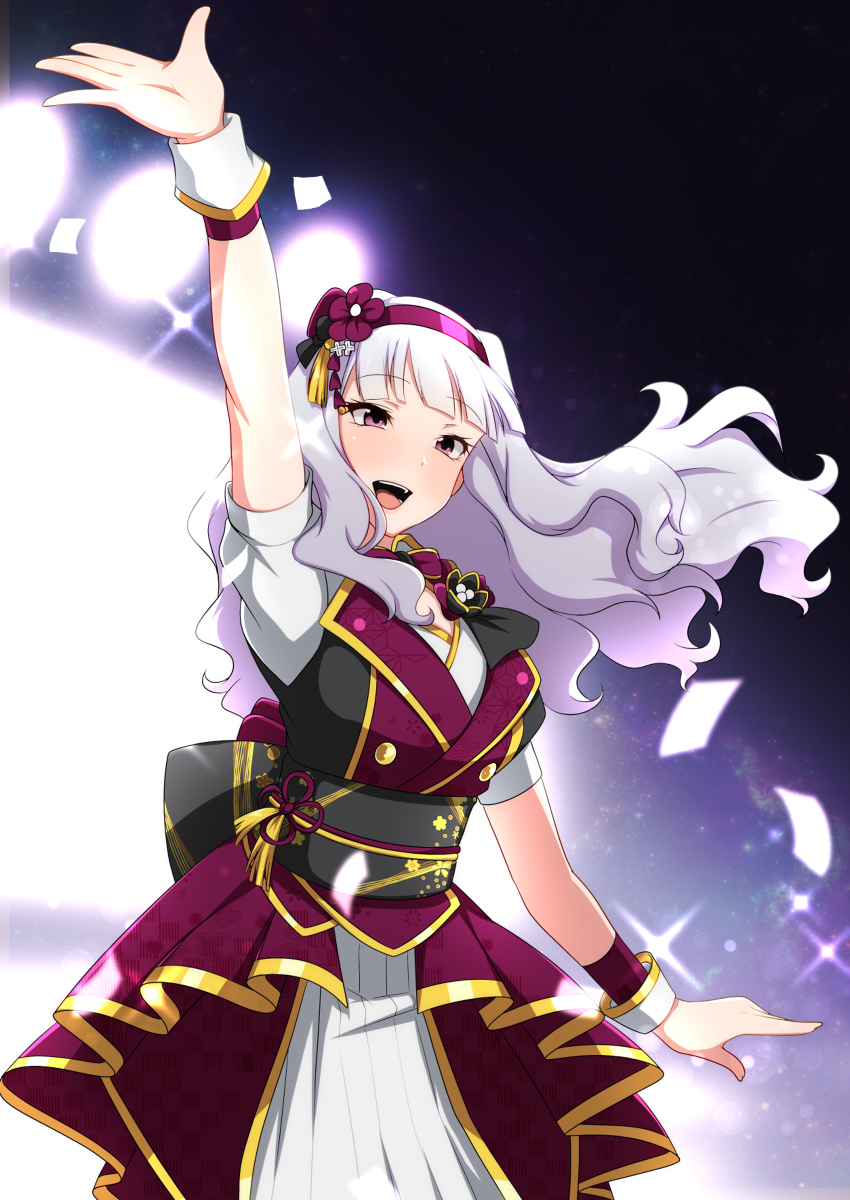This is a pixiv picture whose title is 誕生日おめでとう！！！！！！！！！＆TCイベ.
