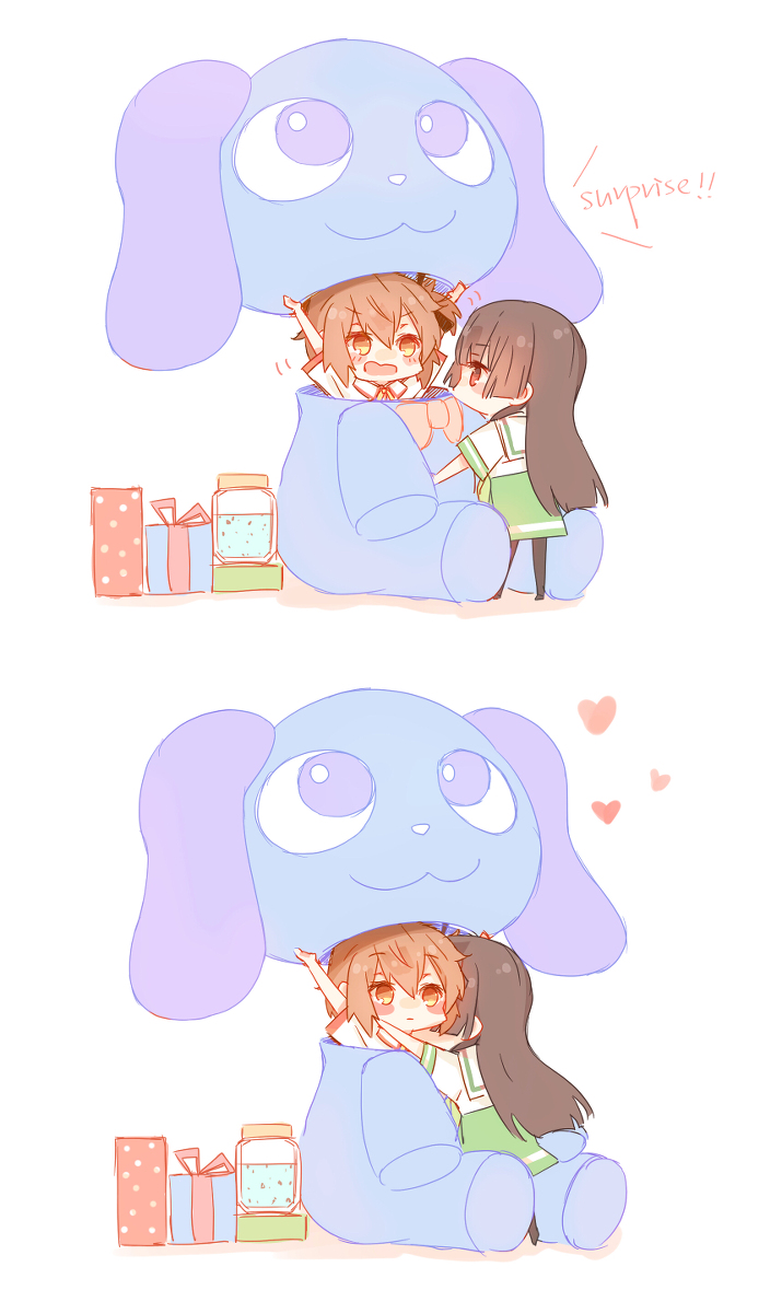 This is a pixiv picture whose title is 无题.