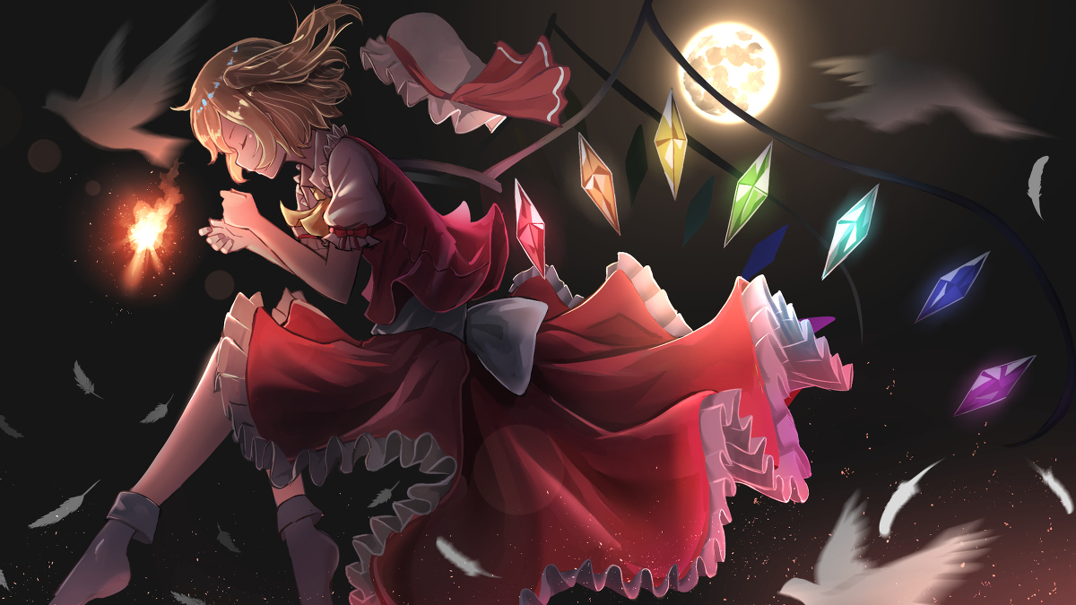 This is a pixiv picture whose title is Burning.