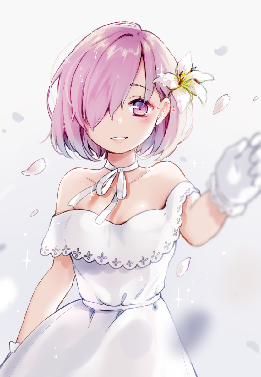 This is a pixiv picture whose title is velvet.