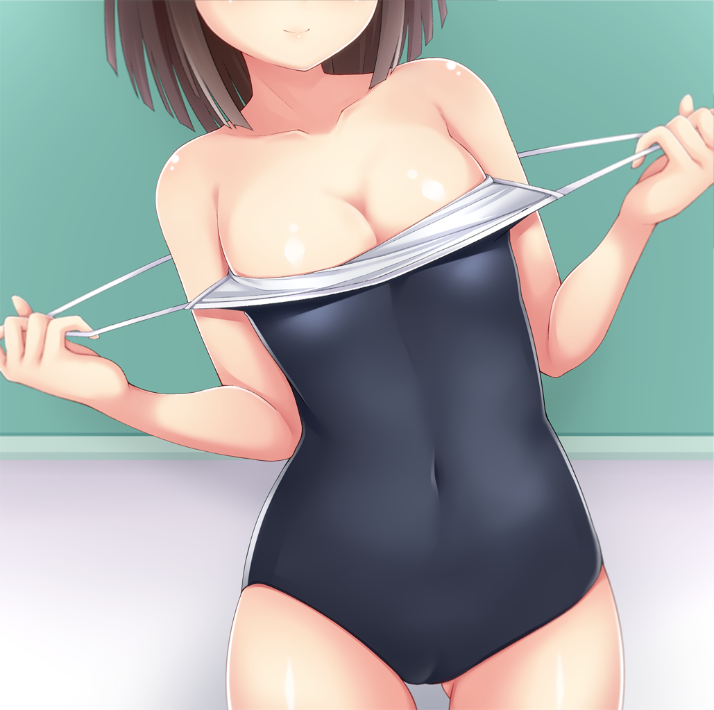 This is a pixiv picture whose title is 北長さん.