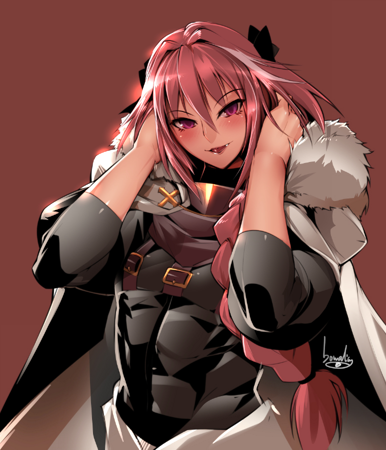 This is a pixiv picture whose title is ﾌｫ.
