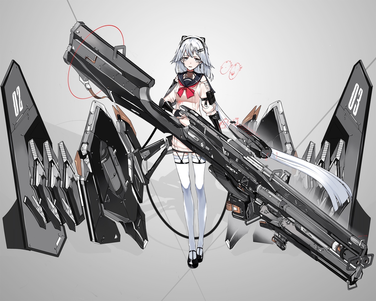 This is a pixiv picture whose title is 星启座 审判庭.