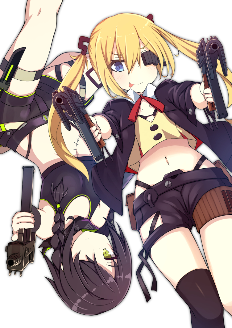 This is a pixiv picture whose title is インスコグラム.