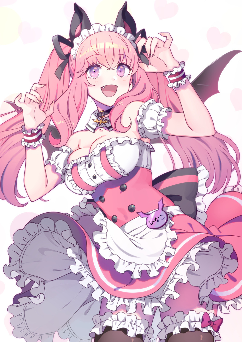 This is a pixiv picture whose title is ひなこちゃん.