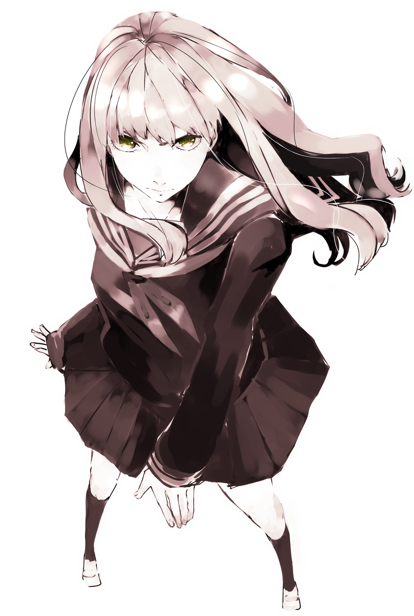 This is a pixiv picture whose title is ザビまとめ.