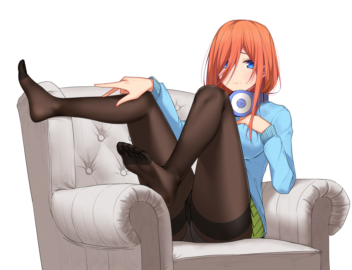 This is a pixiv picture whose title is 3 9.
