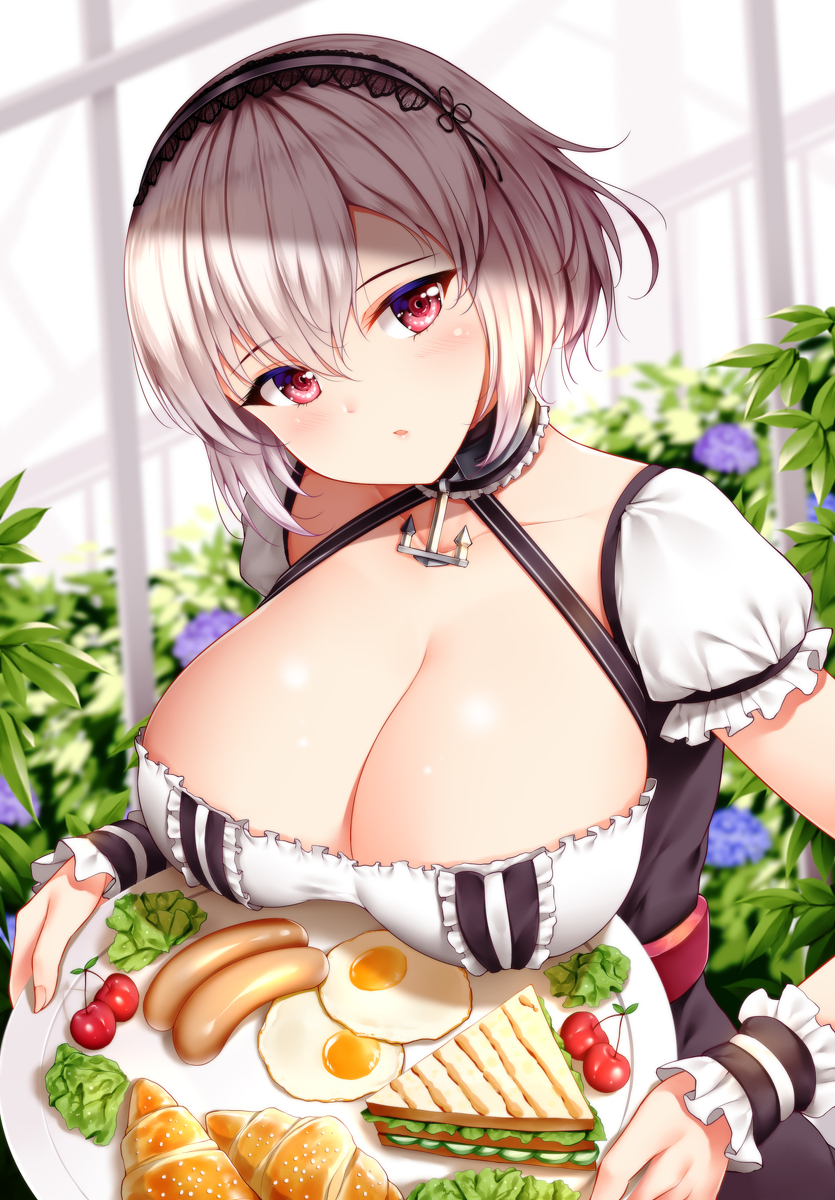 This is a pixiv picture whose title is 0129.