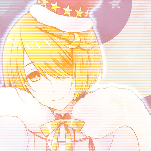 This is a pixiv picture whose title is スタパレゆうひ詰め.