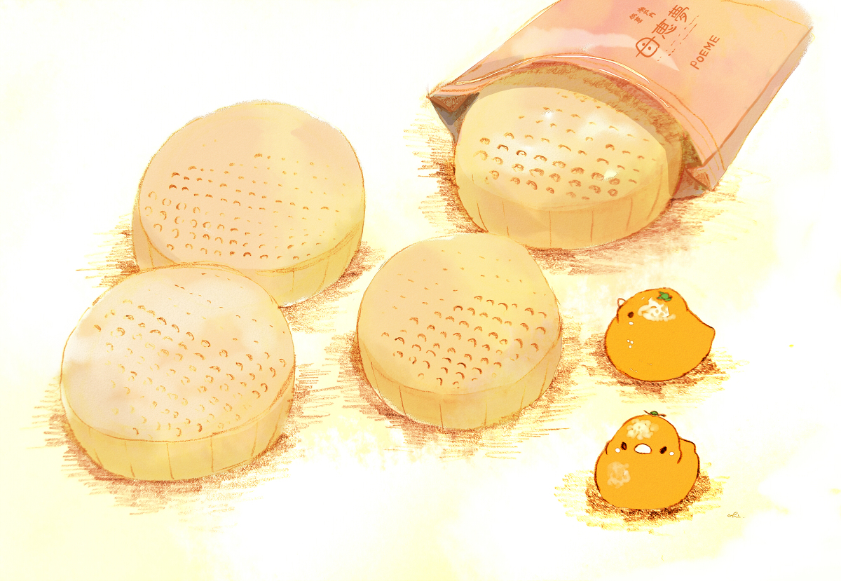 This is a pixiv picture whose title is 母恵夢.