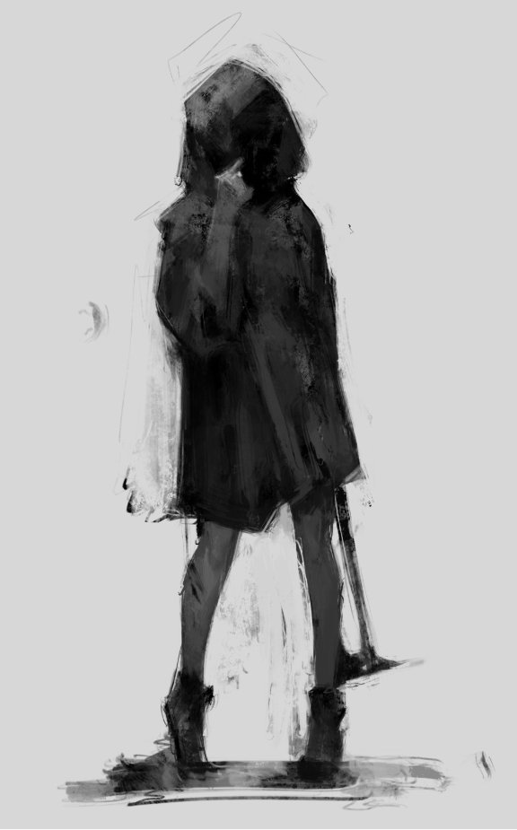 This is a pixiv picture whose title is rkgk.