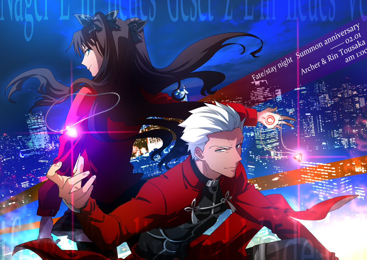 This is a pixiv picture whose title is 戦友.