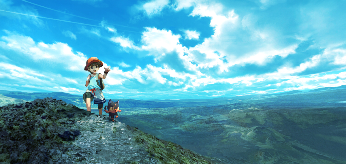 This is a pixiv picture whose title is 未投稿まとめその3.