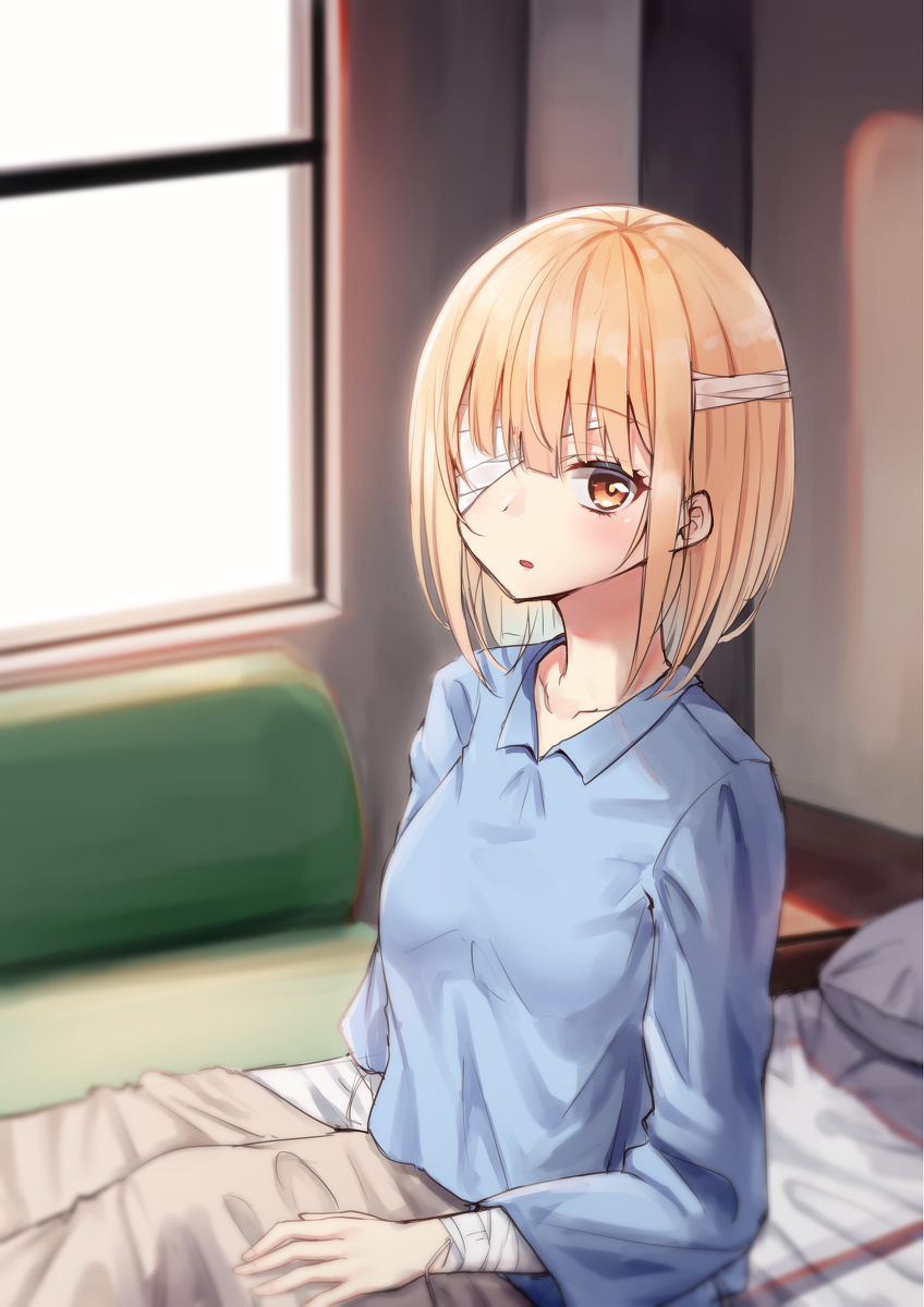 This is a pixiv picture whose title is ｒｋｇｋ.