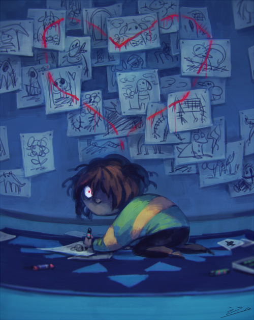 This is a pixiv picture whose title is shine.