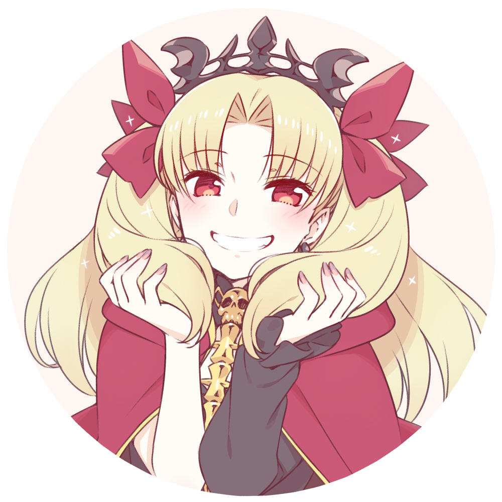 This is a pixiv picture whose title is twitterまとめ.