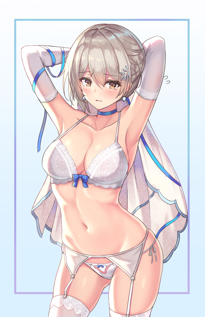 This is a pixiv picture whose title is VECTOR♥.