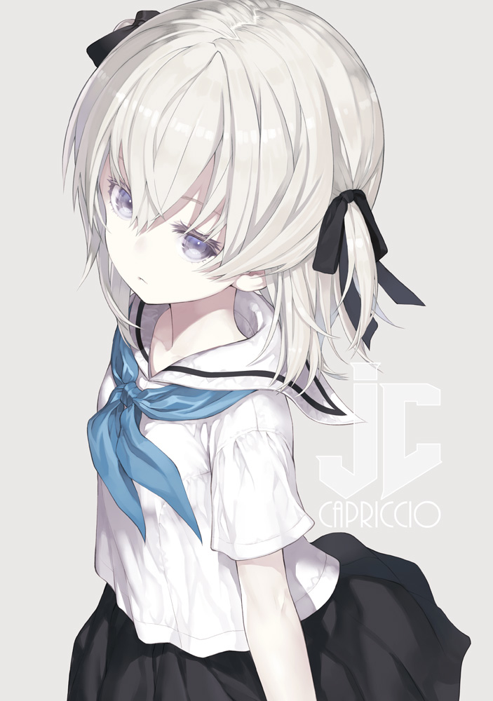 This is a pixiv picture whose title is いこねフィギュア再！.