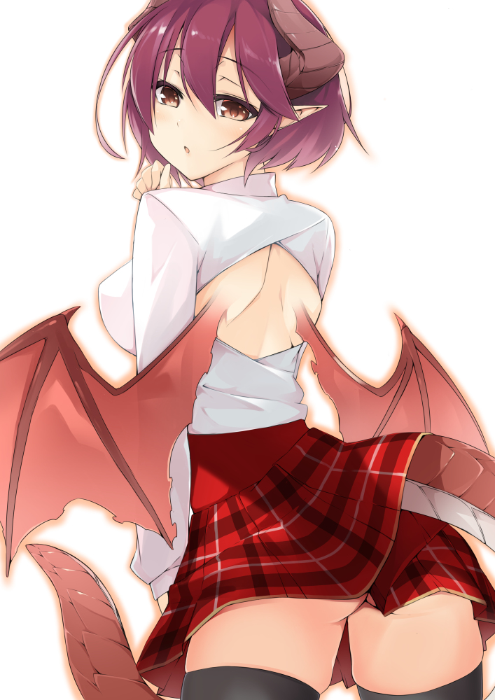 This is a pixiv picture whose title is グレア.