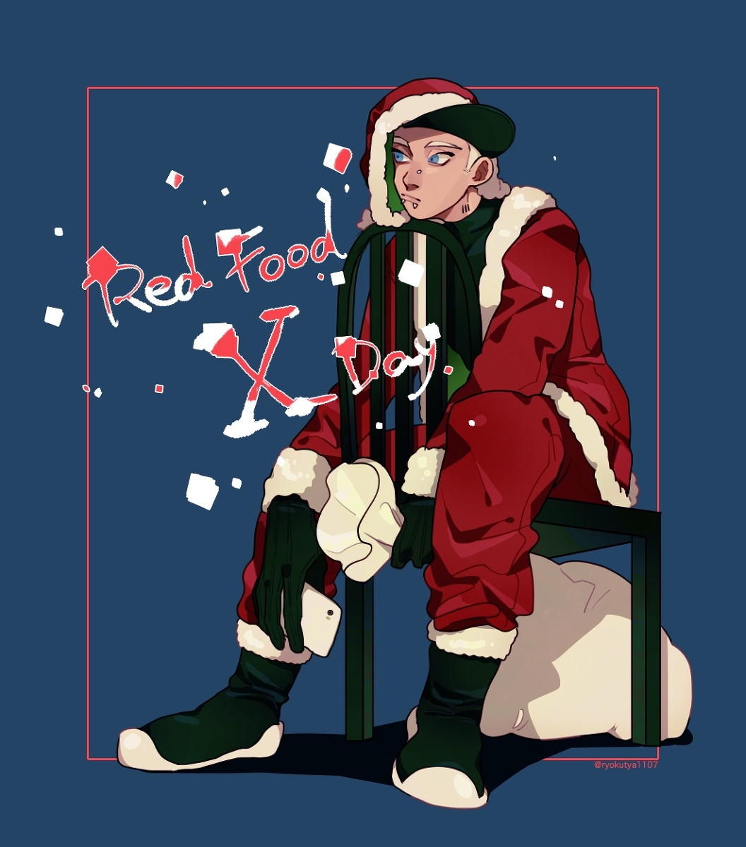This is a pixiv picture whose title is テイラーズまとめ3.