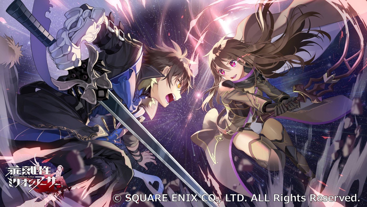 This is a pixiv picture whose title is 【仕事絵】伝承カード 魔人たちの戦い.