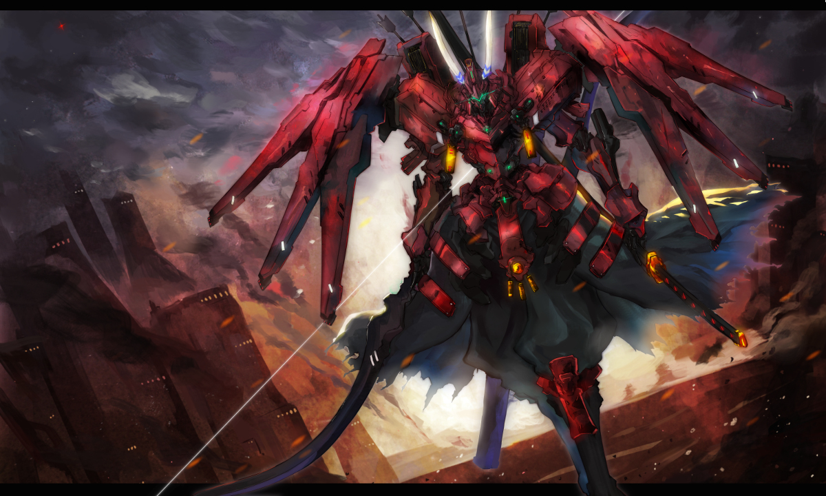 This is a pixiv picture whose title is 【PFLS】メルエドの災厄人形【ファイアランド】.