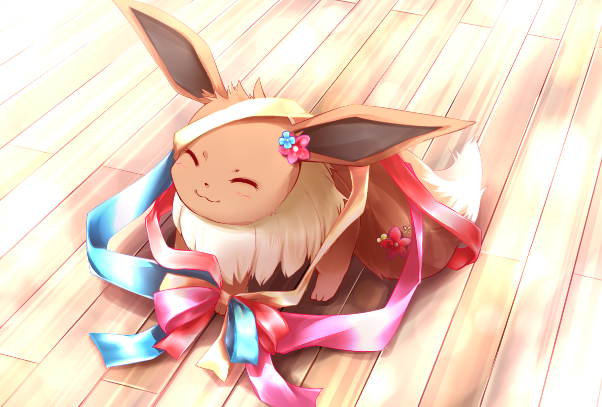 This is a pixiv picture whose title is いーぶい(*'ω'*).