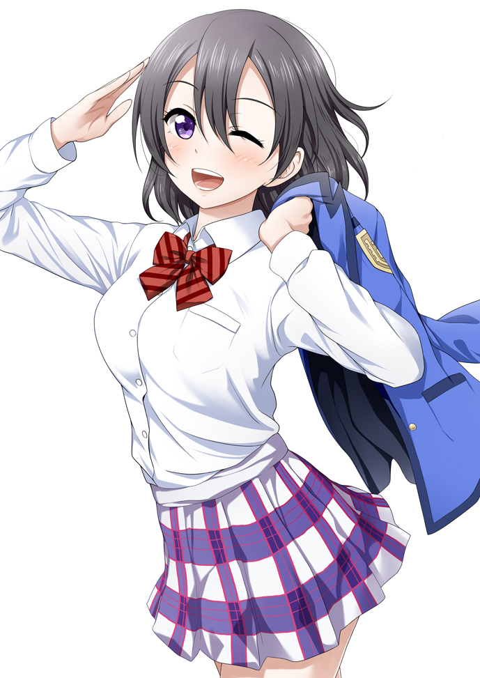 This is a pixiv picture whose title is 渡辺の月ちゃん🌙.
