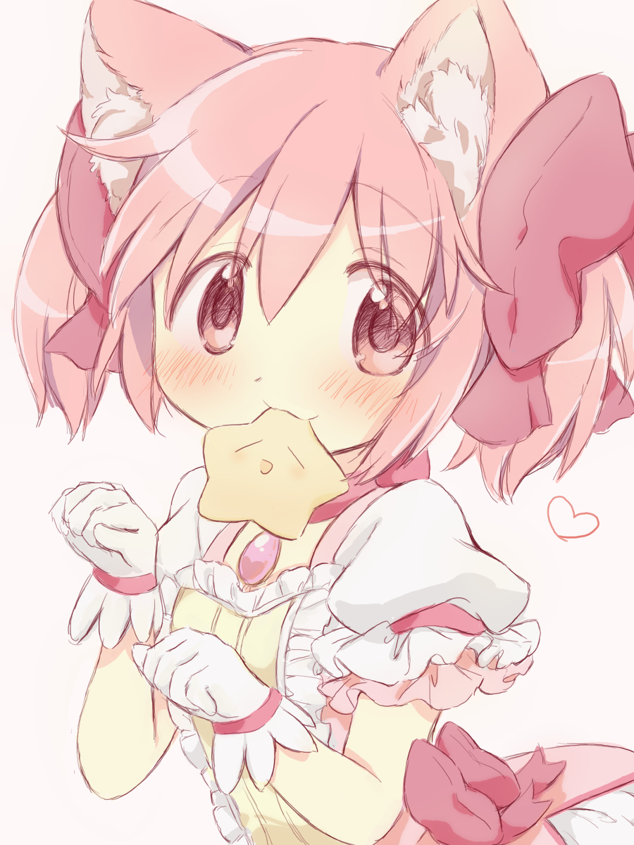 This is a pixiv picture whose title is 最近の詰め合わせ。.