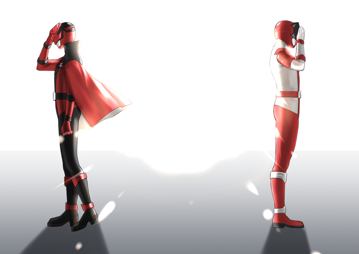 This is a pixiv picture whose title is らくがき詰め.
