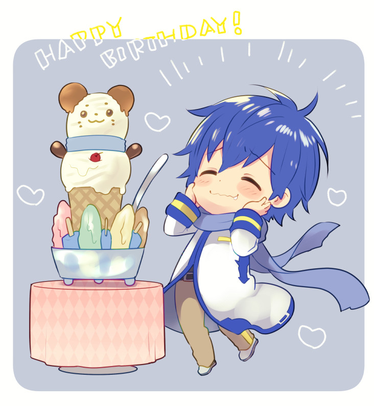 This is a pixiv picture whose title is 0214.