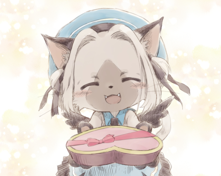 This is a pixiv picture whose title is プラリーネ.