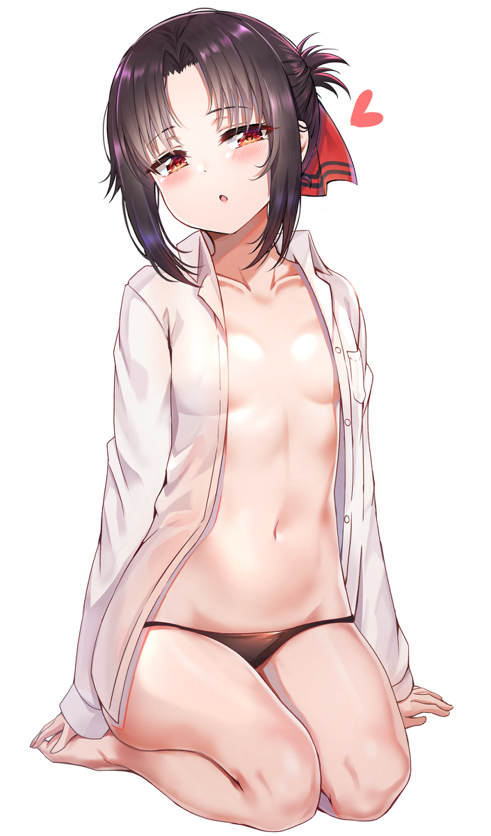 This is a pixiv picture whose title is 2019/02/14.