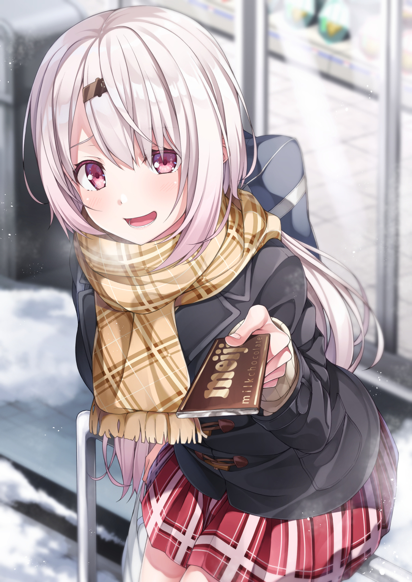 This is a pixiv picture whose title is にじさんじまとめ03.