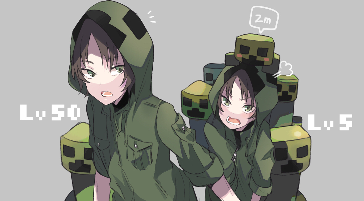 This is a pixiv picture whose title is wrwrd③.