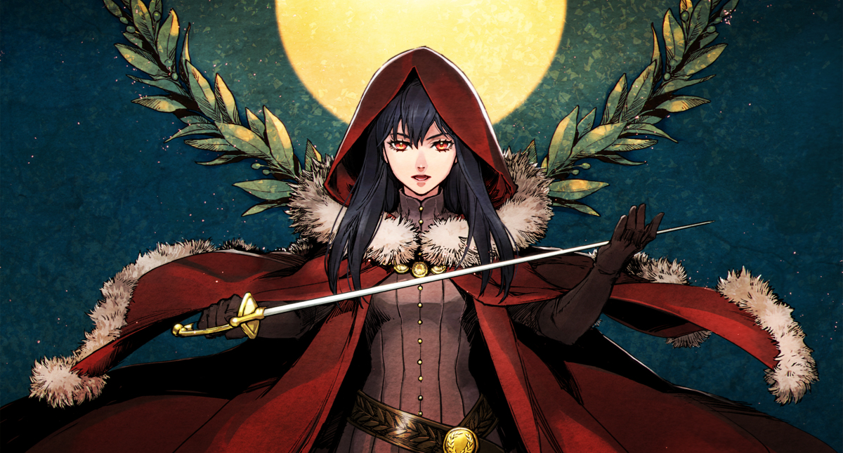 This is a pixiv picture whose title is 【PFLS】ローレルウッドのものたちへ【ファイアランド】.